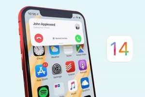 iOS 14 新功能之“查找”大進化，快進來看看都有什么？