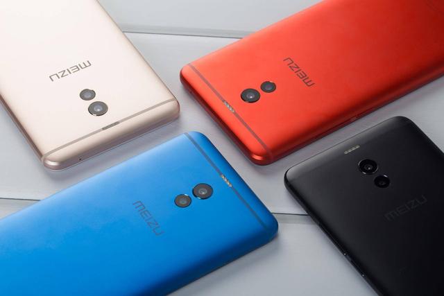 2018國產機技術，-手機維修平臺