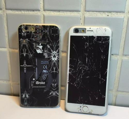 iPhone手機屏幕維修哪里比較好?