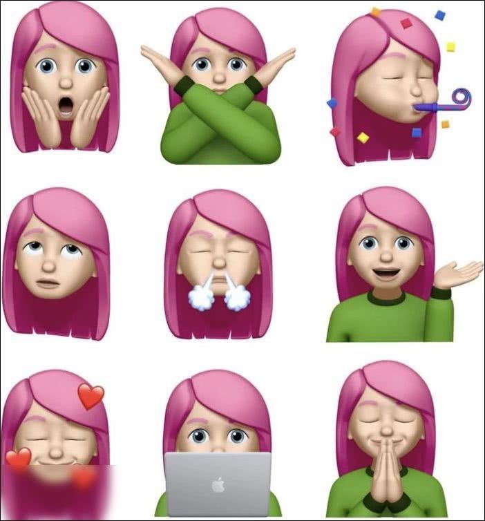 iOS 13.4 新功能匯總,你想知道的都在里面!