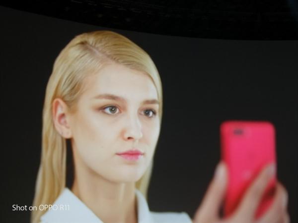 2018國產機技術，-手機維修平臺