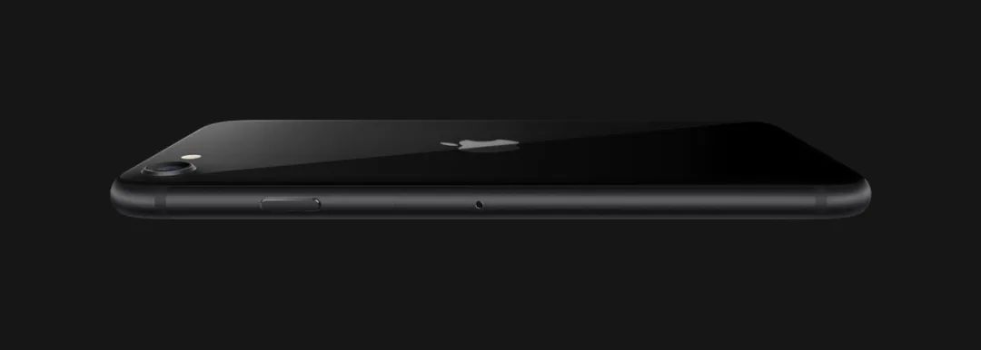 新款iPhone SE值不值得買?看完這幾點你就知道了!