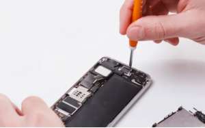 手機屏幕失靈怎么解決？