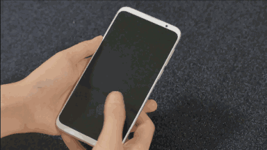 閃點修評測丨百萬人預(yù)約的魅族16,到底有哪些黑科技?