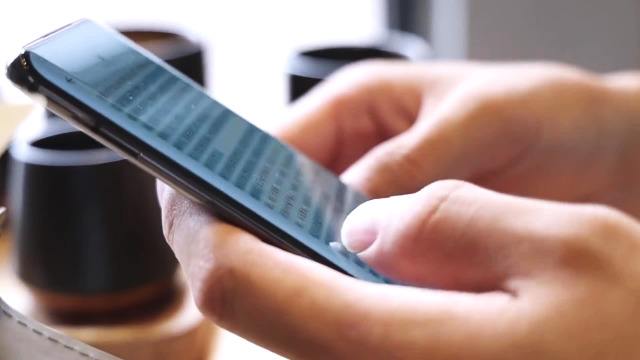 華為手機電池更換多少錢？