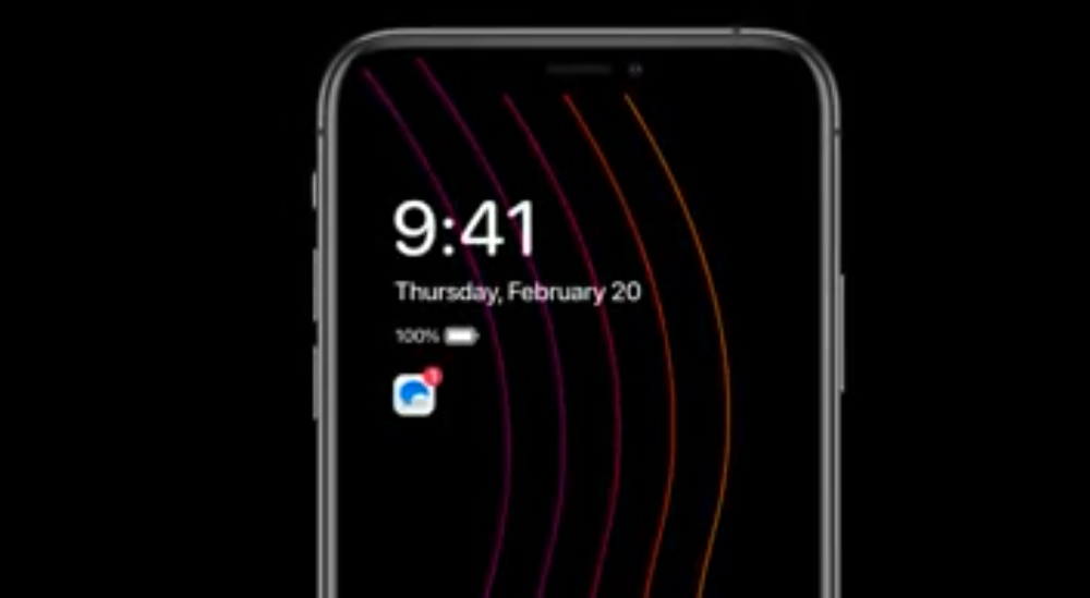 iOS14三大新功能確認(rèn),支持12款老機(jī)型升級(jí),快進(jìn)來(lái)康康!