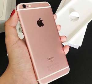 玩機技巧：iPhone電源鍵的功能與妙用