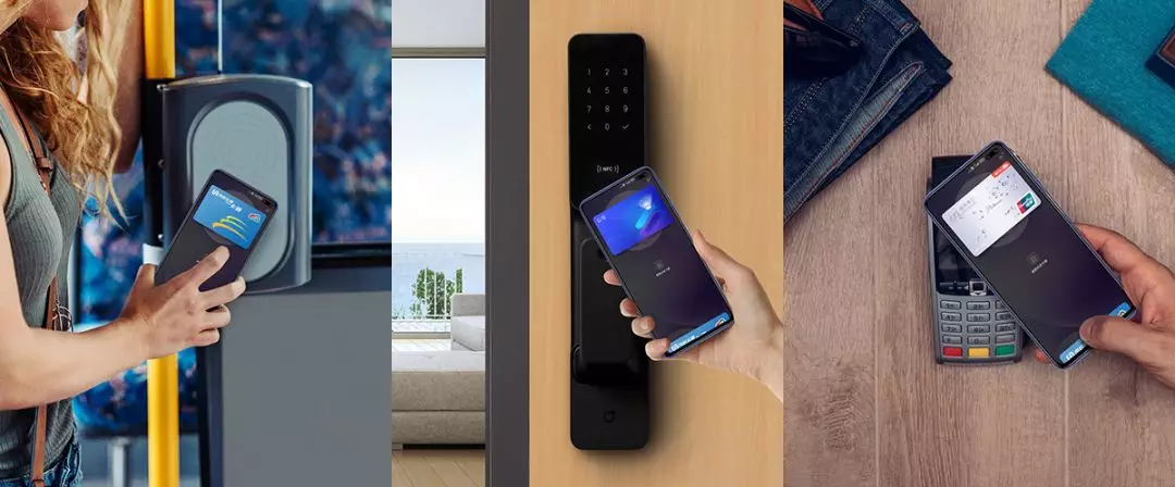 1999元的5G手機Redmi K30到底值不值得？