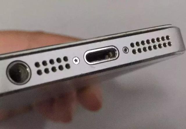 手機快速充電方法，手機充電慢怎么回事