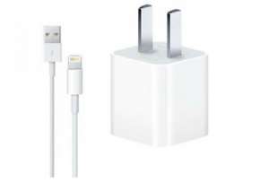 手機(jī)是不是一定要使用原裝充電器？