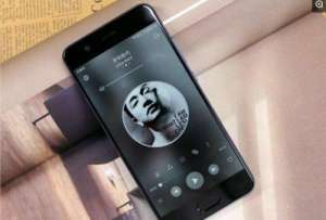 遇到了手機常見故障問題，該怎么解決呢