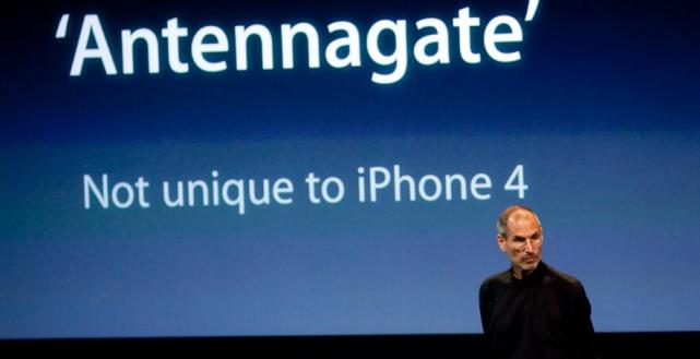 蘋果就電池問題致歉，換電池可提速？