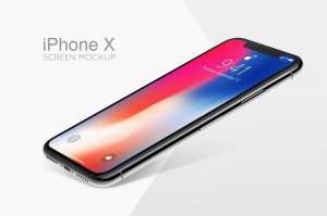 iPhone X今年年中停產(chǎn) 都是“齊劉海”惹的禍