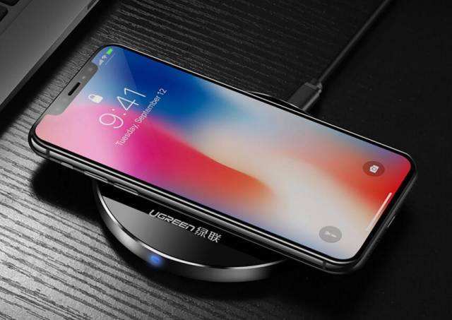 iphone X換屏幕多少錢，蘋果官網zui新報價