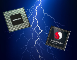 手機維修WIFI斷流圖