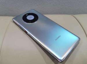 華為手機這些故障你一定碰到過，華為手機維修