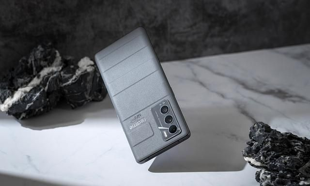 upload/articles/0809/1628495470111584086.png 圖片 7.png