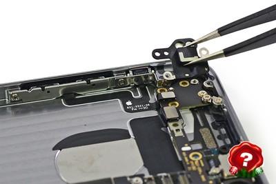 手機沒有信號怎么辦?是什么原因呢?