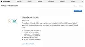 體驗iOS 11.4測試版，手機流暢度明顯提升