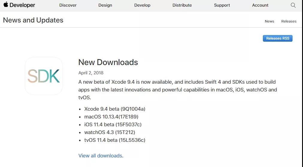 體驗(yàn)iOS 11.4測(cè)試版，手機(jī)流暢度明顯提升