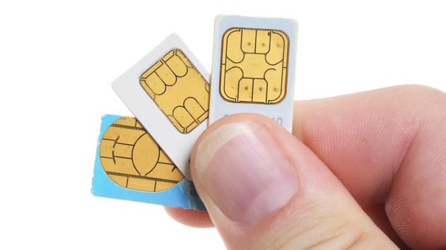 手機(jī)沒(méi)信號(hào),手機(jī)無(wú)信號(hào)解決辦法,手機(jī)無(wú)信號(hào)怎么辦