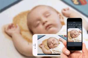 Word天！舊手機還能這樣玩？_0