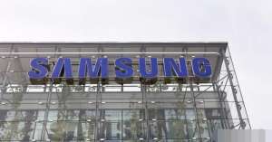 三星正式宣布-放棄自研芯片,選擇“聯姻”華為!