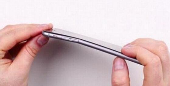 IPhone手機電池續航短，IPhone觸屏失靈,IPhone維修