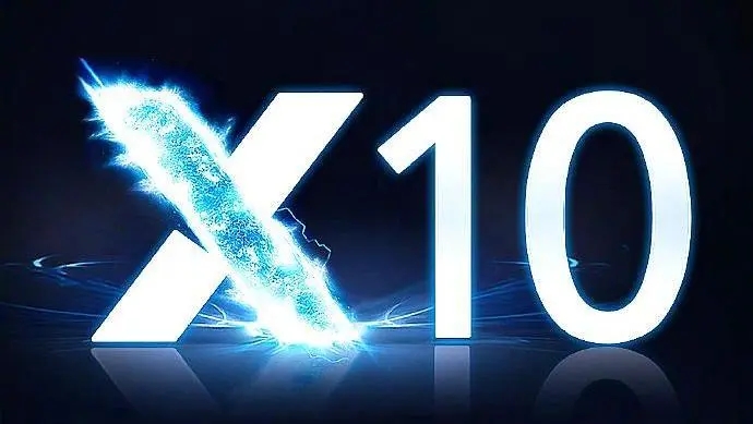 榮耀x10確定5月20號發布，5G手機價格再次探底
