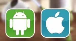 2016年手機故障率排行榜出來了，看看誰家的手機問題zui多！