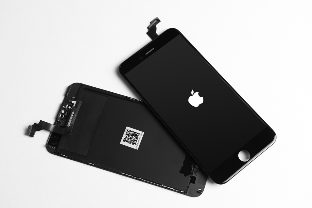 手機(jī)上門維修,為方便而生!