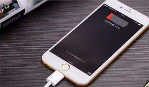 玩機達人：蘋果iOS 13電池功能小秘密