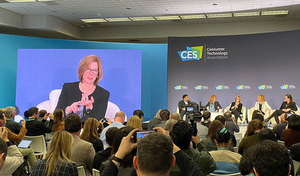 蘋果高管談iPhone加密問(wèn)題 官方也無(wú)法訪問(wèn)用戶數(shù)據(jù)