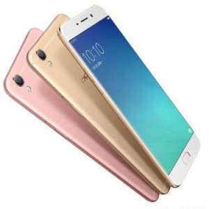 oppo通話聲音小？開啟這項功能，手機聲音馬上變大！