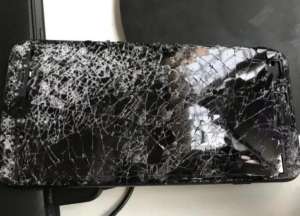 iphone換外屏后觸摸不靈敏？手機觸摸屏不靈敏解決方法