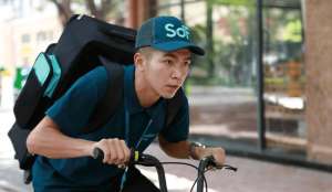 手機壞了，網上找的“官方”低價維修不靠譜？怎樣避免踩坑-