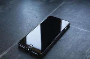 頻繁開關(guān)機(jī)會(huì)對(duì)手機(jī)造成不可逆的損傷，你知道嗎？