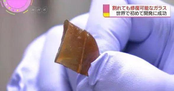 手機(jī)屏碎怎么辦，手機(jī)換屏，手機(jī)換屏多少錢