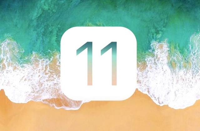 iOS 11.2.5、蘋果關閉iOS 11.2.5驗證通道