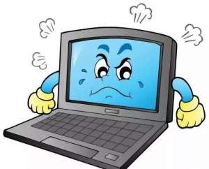 你的電腦還在卡頓嗎？試試這幾招！