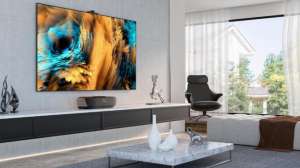 這項電視機容易出現的故障，該如何進行電視機維修呢？