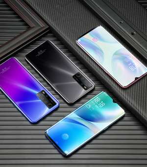 導致手機不能開機的原因，以及手機維修方法！