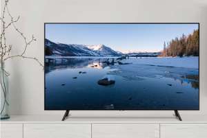 電視機沒聲音是哪些原因導致的？該如何進行電視機維修？