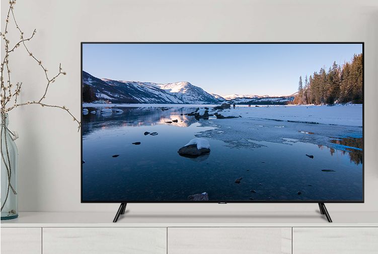 日常生活中如何進(jìn)行電視機(jī)的清潔保養(yǎng)？