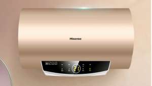 關于熱水器的使用技巧，你了解多少？