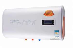 關于熱水器使用技巧的有關事項，你知道嗎？