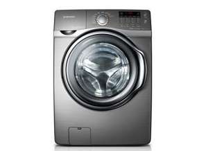 洗衣機(jī)脫水不干是哪些原因?qū)е碌模吭撊绾芜M(jìn)行洗衣機(jī)維修呢？