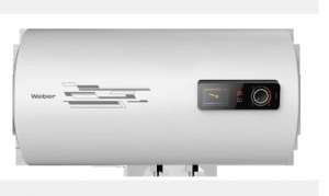 熱水器用后需要拔掉電源嗎？這份熱水器使用注意事項(xiàng)快收藏！