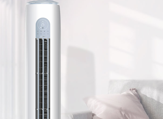 空調運行過程噪音大？如何進行空調維修？