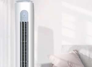 導致空調漏水的原因，以及空調維修的方法！